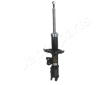 Tlmič pérovania JAPANPARTS MM-56373