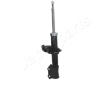 Tlmič pérovania JAPANPARTS MM-56373