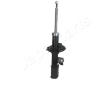 Tlmič pérovania JAPANPARTS MM-56373