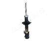 Tlumič pérování JAPANPARTS MM-60002