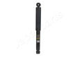 Tlmič pérovania JAPANPARTS MM-60005