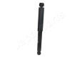 Tlmič pérovania JAPANPARTS MM-60005