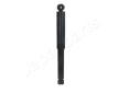 Tlmič pérovania JAPANPARTS MM-60005