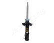 Tlmič pérovania JAPANPARTS MM-60010