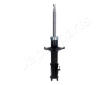 Tlmič pérovania JAPANPARTS MM-60010