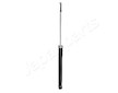 Tlumič pérování JAPANPARTS MM-60013