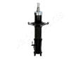 Tlmič pérovania JAPANPARTS MM-60021