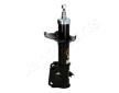 Tlmič pérovania JAPANPARTS MM-60021