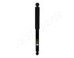 Tlmič pérovania JAPANPARTS MM-60026