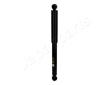 Tlmič pérovania JAPANPARTS MM-60026