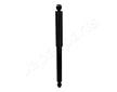 Tlmič pérovania JAPANPARTS MM-60026