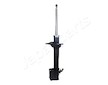 Tlumič pérování JAPANPARTS MM-70013