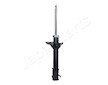 Tlumič pérování JAPANPARTS MM-70013