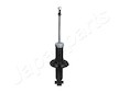 Tlumič pérování JAPANPARTS MM-70018