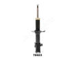 Tlmič pérovania JAPANPARTS MM-70023