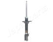 Tlmič pérovania JAPANPARTS MM-70030
