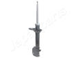 Tlmič pérovania JAPANPARTS MM-70030