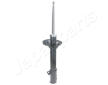 Tlmič pérovania JAPANPARTS MM-70030