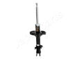 Tlumič pérování JAPANPARTS MM-70049