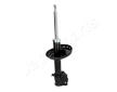 Tlumič pérování JAPANPARTS MM-70049