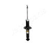 Tlmič pérovania JAPANPARTS MM-70058