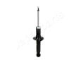 Tlmič pérovania JAPANPARTS MM-70058