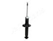 Tlmič pérovania JAPANPARTS MM-70058