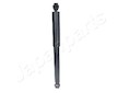 Tlumič pérování JAPANPARTS MM-80004