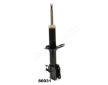 Tlmič pérovania JAPANPARTS MM-80031