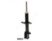 Tlmič pérovania JAPANPARTS MM-80031