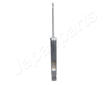Tlumič pérování JAPANPARTS MM-80034