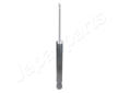 Tlumič pérování JAPANPARTS MM-80034