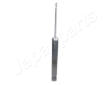 Tlumič pérování JAPANPARTS MM-80034