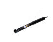 Tlumič pérování JAPANPARTS MM-80036