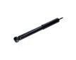 Tlumič pérování JAPANPARTS MM-80036