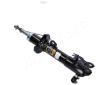 Tlumič pérování JAPANPARTS MM-80055