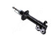 Tlumič pérování JAPANPARTS MM-80055