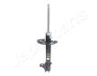 Tlumič pérování JAPANPARTS MM-90002