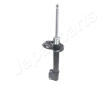 Tlumič pérování JAPANPARTS MM-90002