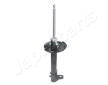 Tlumič pérování JAPANPARTS MM-90002