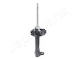 Tlumič pérování JAPANPARTS MM-90002