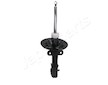 Tlumič pérování JAPANPARTS MM-90006