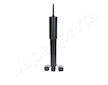 Tlumič pérování JAPANPARTS MM-90008