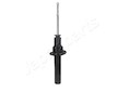 Tlumič pérování JAPANPARTS MM-90012