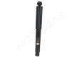 Tlmič pérovania JAPANPARTS MM-90015