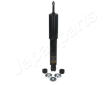 Tlmič pérovania JAPANPARTS MM-90016
