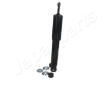 Tlmič pérovania JAPANPARTS MM-90016