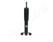 Tlmič pérovania JAPANPARTS MM-90016