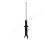 Tlumič pérování JAPANPARTS MM-90020