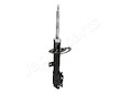 Tlumič pérování JAPANPARTS MM-90023